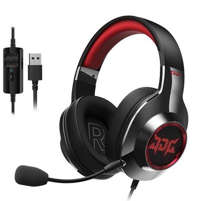 Audio & Video