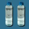 Dive-in for Men Low Molecular Hyaluronic Acid Skin 300ml X 2 (34443319)