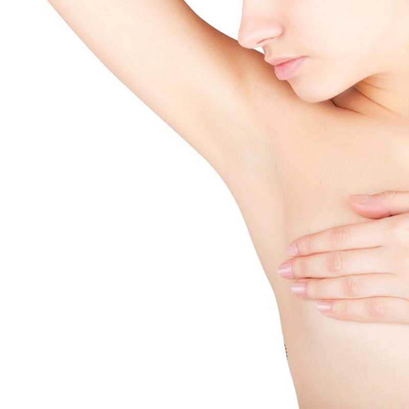 Bezbolesny krem do depilacji