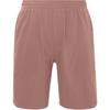 Lululemon Casual Shorts 8' Men's LM7BA0S