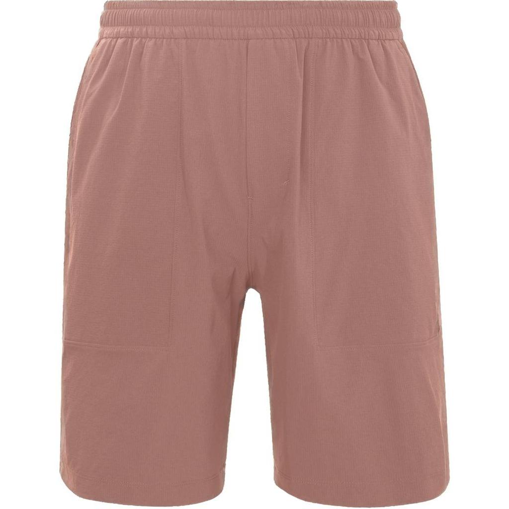 Lululemon Casual Shorts 8' Men's LM7BA0S