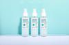Aplb Glutathione Niacinamide Mist Essence 105Ml