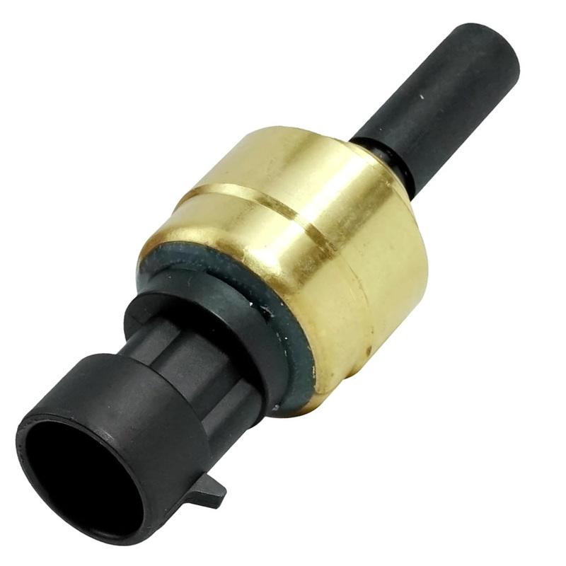 For Volvo VNL 2004-2018 3 P Air Pressure Sensor 20824479 64MT475M