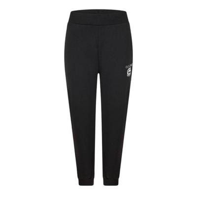 Ecko Womens/Ladies Maya Joggers
