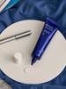 Borncept Retinol Eye Cream 25ml - Anti-Aging & Wrinkle Care