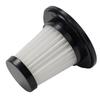 Filters Clean Dust Cleaning Tool Exhaust Air For Lsweep
