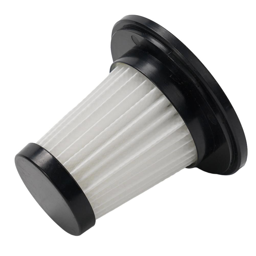 Filters Clean Dust Cleaning Tool Exhaust Air For Lsweep