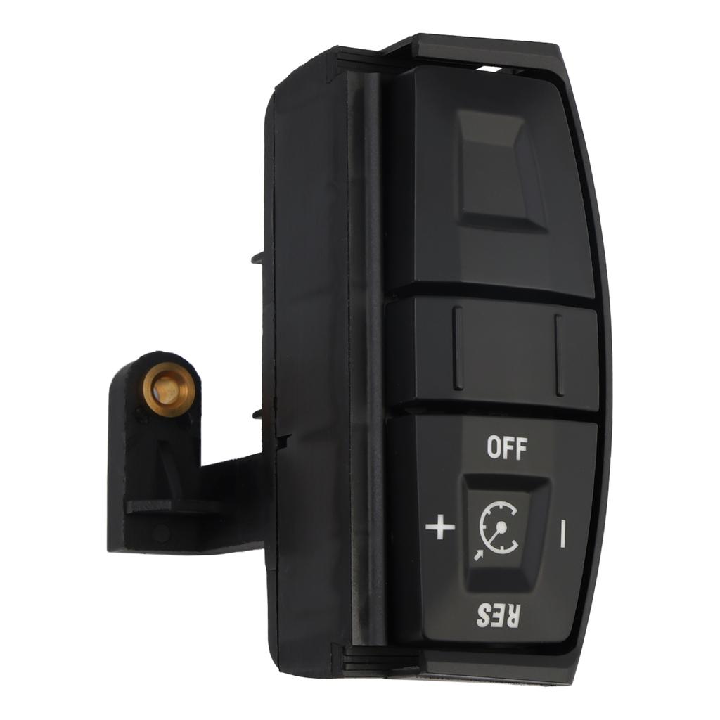 1870913 Steering Wheel Cruise Control Switch for Scania P G R T-Series 2004-16