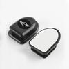 Car Self-adhesive Buckle Small Hook Clip Car Goods For BMW MINI JCW CLUBMAN Urbanaut COUPE F54 F55 COUNTRYMAN CLUBVAN VAN Vision