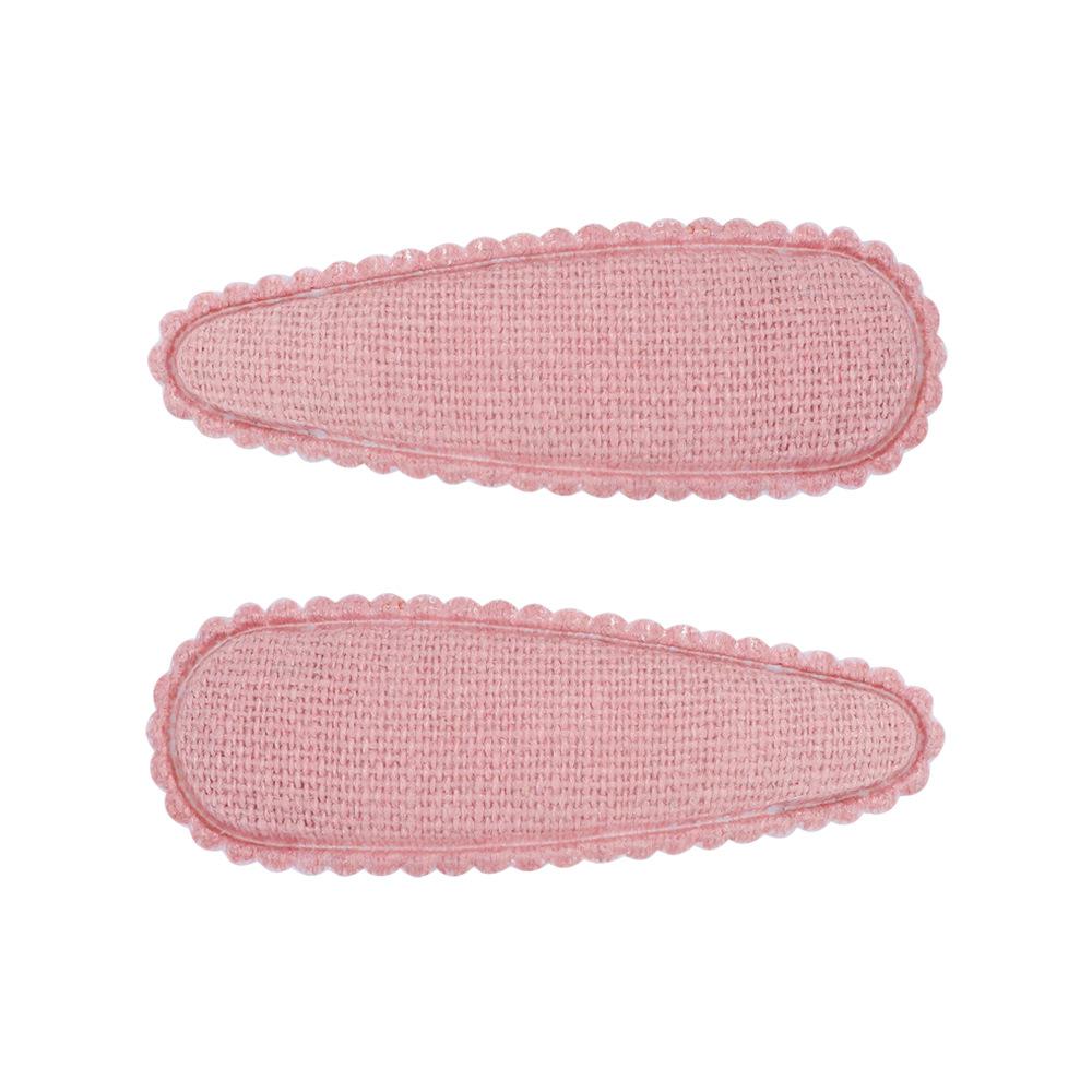 Urocze i Stylowe Dziecięce Klipsy do Włosów, Klipsy Łezki, Klipsy do Grzywki, Wsuwki do Włosów, Ozdoby do Włosów, Klipsy Boczne