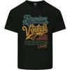Tops – Camisetas