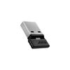 Bluetooth Adaptor Jabra 14208-43