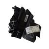 Mercedes-Benz W222 Car Air Duct Fan for Lower Bumper Cooling (2225054730, 2225054630)