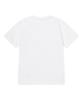MUCENT Keano Lettering Short Sleeve T-Shirt (2 Colors)