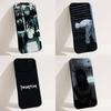 Чохли для телефонів – Бампери для смартфонів