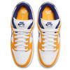Nike Sb Dunk Low Pro 'Laser Orange' Skateboard Shoes BQ6817-800