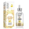 Active Collagen Serum - Natural & Organic Anti-Aging Collagen Serum for Face Improves Elasticity, Evens Skin Tone, Lifts, Firms & Smooths Skin
