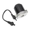 ABS Brake Booster Pump Motor 47960 60010 Replacement for Land Cruiser 4Runner Tacoma Tundra Brake Booster Pump Motor Assembly