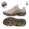 Camel Wang Junkai Triumph Hiking & Outdoor Shoes