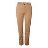 Men's Slim Chinos