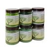 Artificial Grass Powder, Model Grass, 2mm, for Grass Models, Building Models, Decorations, Landscapes, Miniature Gardens, Railway Models, Dioramas, DI