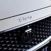 MG Trophy Abzeichen Aufkleber Personalisierte Auto Englische Logo Aufkleber Für MG 7 6 5 ZS MG4 EV ONE Cyberster HS MG3 EZS GT
