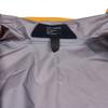 Arc Teryx Men S Beta Jacket X000007507