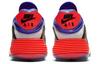 Nike Air Max 2090 Evolution Of Icons DA9357-100