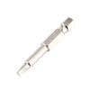 5 Pcs 1/4 Inch Hex Shank Magnetic Triangle Screwdriver Bits Set  Screwdriver Repair Tool
