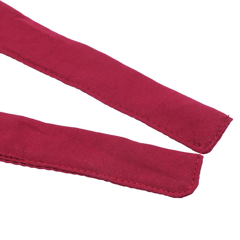 Buy Surgical Cap Doctor Nurse Cotton 