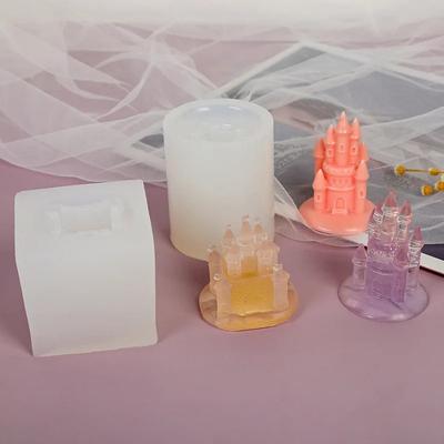 Produse de brutărie – Covorașe din silicon şi forme de copt