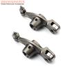 2 pièces Culbuteur à Roulement Silencieux pour Moto Honda CTX200 FTR 223 XR200 RX 230 14431-383-000