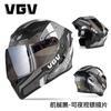 2026 New Uncovered Helmet Motorcycle Helmet Men's 3C Certification Four Seasons Universal Safety Helmet Summer Foreign Trade