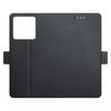 Xiaomi 13T Pro - 3Mk Wallet Case