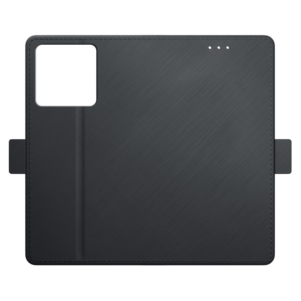 Xiaomi 13T Pro - 3Mk Wallet Case