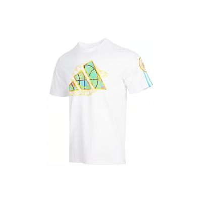 T-shirts et débardeurs – T-shirts