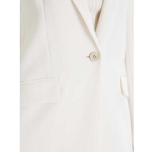 BOSS Jocaluah Jacket