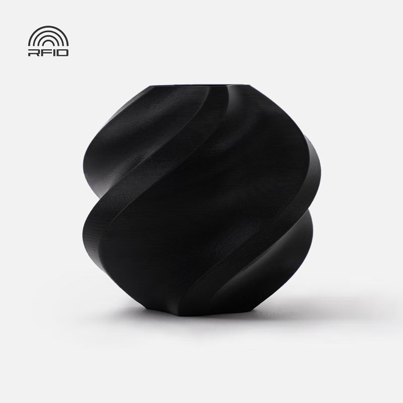 Bambu Lab PLA Basic 3D Printer Filament