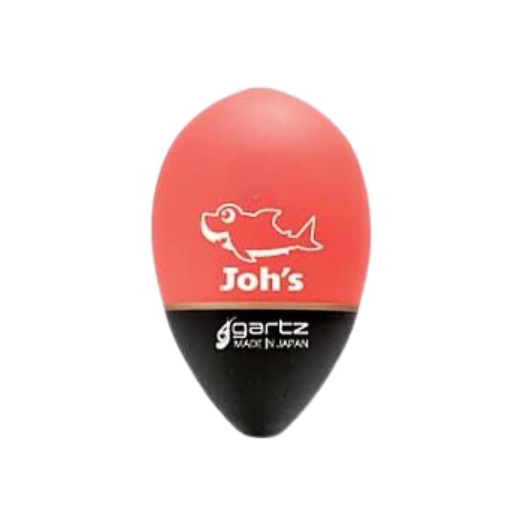 GARTZ Jaws L G2 OR