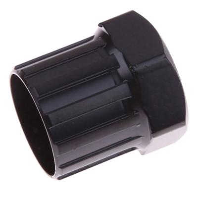 Bike Bicycle Cassette Flywheel Freewheel Lockring Remover Removal Repair Tool