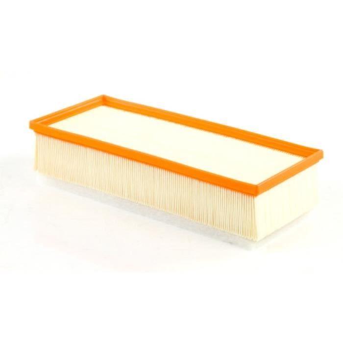 

Filtre é Air Premium - FIAT ULYSSE 05-2006-06-2011