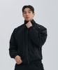 Ninez Signature Windbreaker Jacket 25Jk01