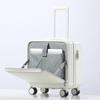 Mini Valise Cabine OEING