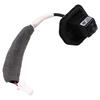 Parking Assist Camera 28442-3TA0B 284423TA0B For Nissan Altima L33Z 2013 2014 2015 2016 2017 2018 View Mirror Camera