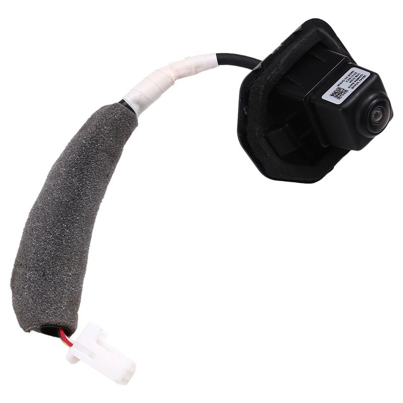 Parking Assist Camera 28442-3TA0B 284423TA0B For Nissan Altima L33Z 2013 2014 2015 2016 2017 2018 View Mirror Camera