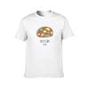 Lolly Cake TShirt t shirts for man cotton funny cotton tshirt 100 TShirt