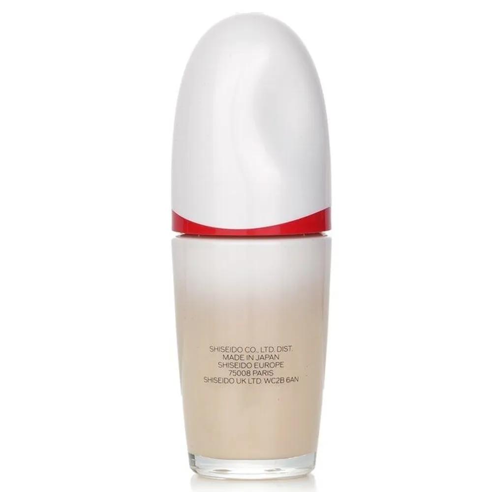 Shiseido Revitalsense Skin Glow Foundation - 120 Ivory 30ml
