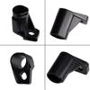 Universal Choke Control Assembly 41801809500 For KM91R KM111R KM131R FS91 FS111 FS131 HT102 HT103 HT131 HT132 Power Tool