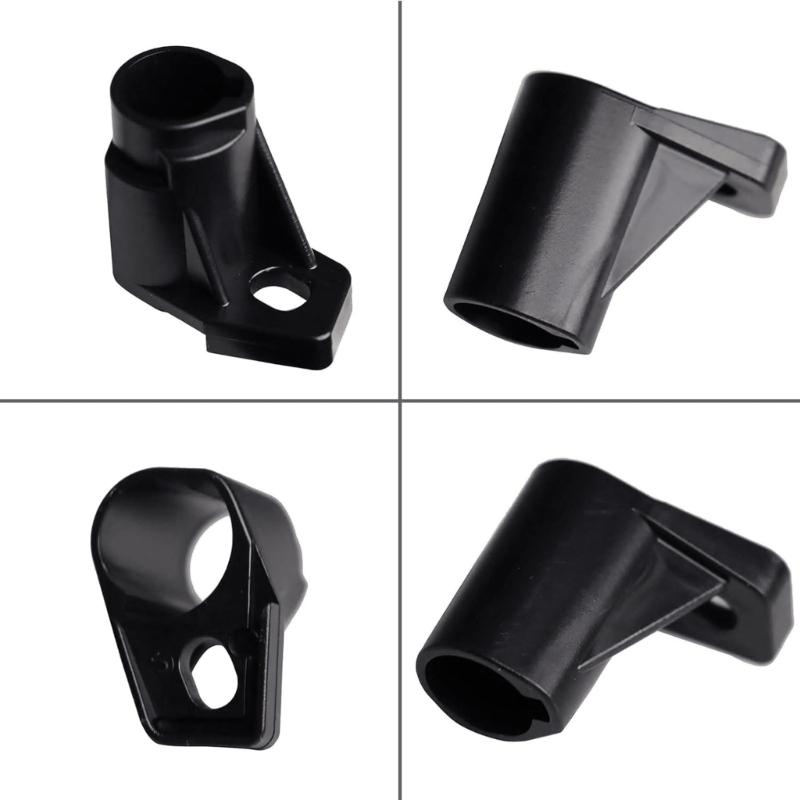 Universal Choke Control Assembly 41801809500 For KM91R KM111R KM131R FS91 FS111 FS131 HT102 HT103 HT131 HT132 Power Tool