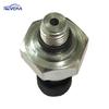 Ford Car Oil Pressure Sensor Accessory 1839415